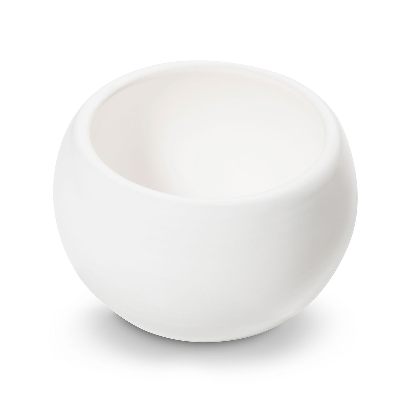 Bottom Sugar Bowl